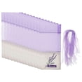 thumbnail image 4 of 50pcs Empty Lavender Bags Sachet Empty Bags Drawstring Scent Lavender Bags Spice Bags, 4 of 4