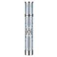 thumbnail image 3 of Electric Nail Drill - Cordless Nail File with 6 Bits, 20,000 RPM Rechargeable Manicure Tool for Home & Salon, Portable Nail Grinder for Gel/Acrylic Nails, 3 of 9