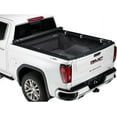 thumbnail image 3 of RealTruck Gator SR1 Pro Soft Roll Up Tonneau Cover Fits 14-21 Tundra 6'7" Bed w/Deck Rails, 3 of 17