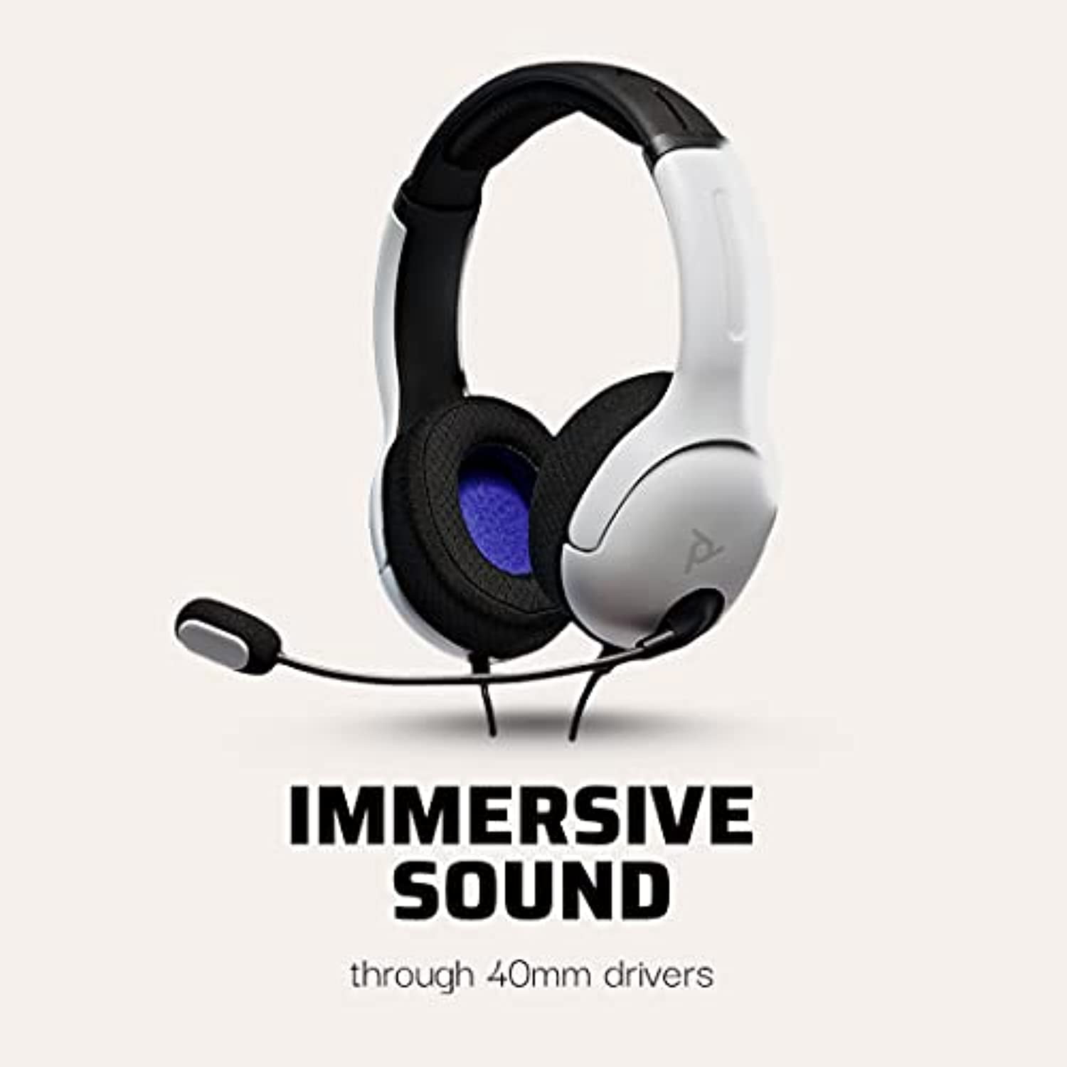 Ps4 lvl cheap 40 headset
