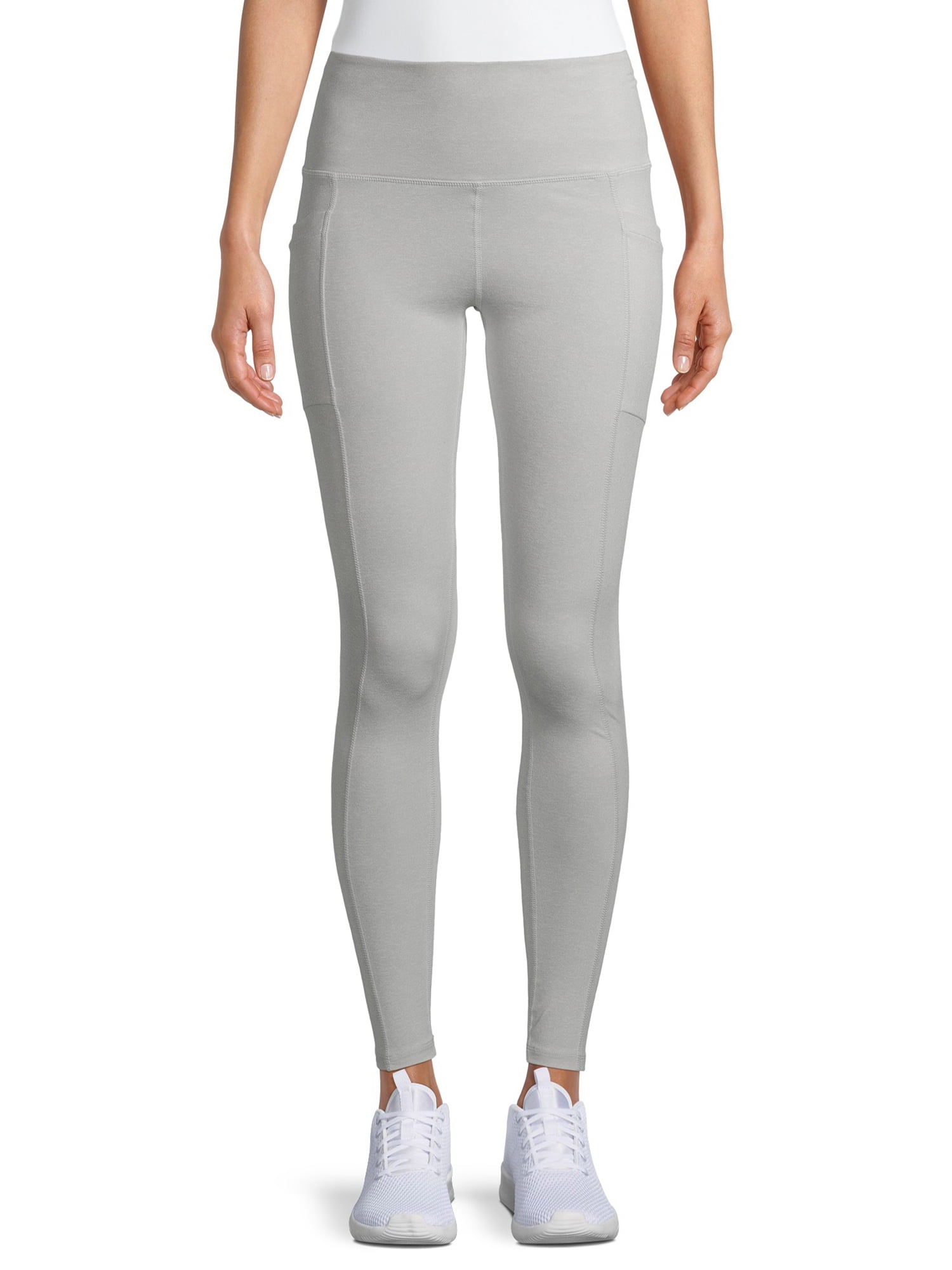 apana leggings with pockets