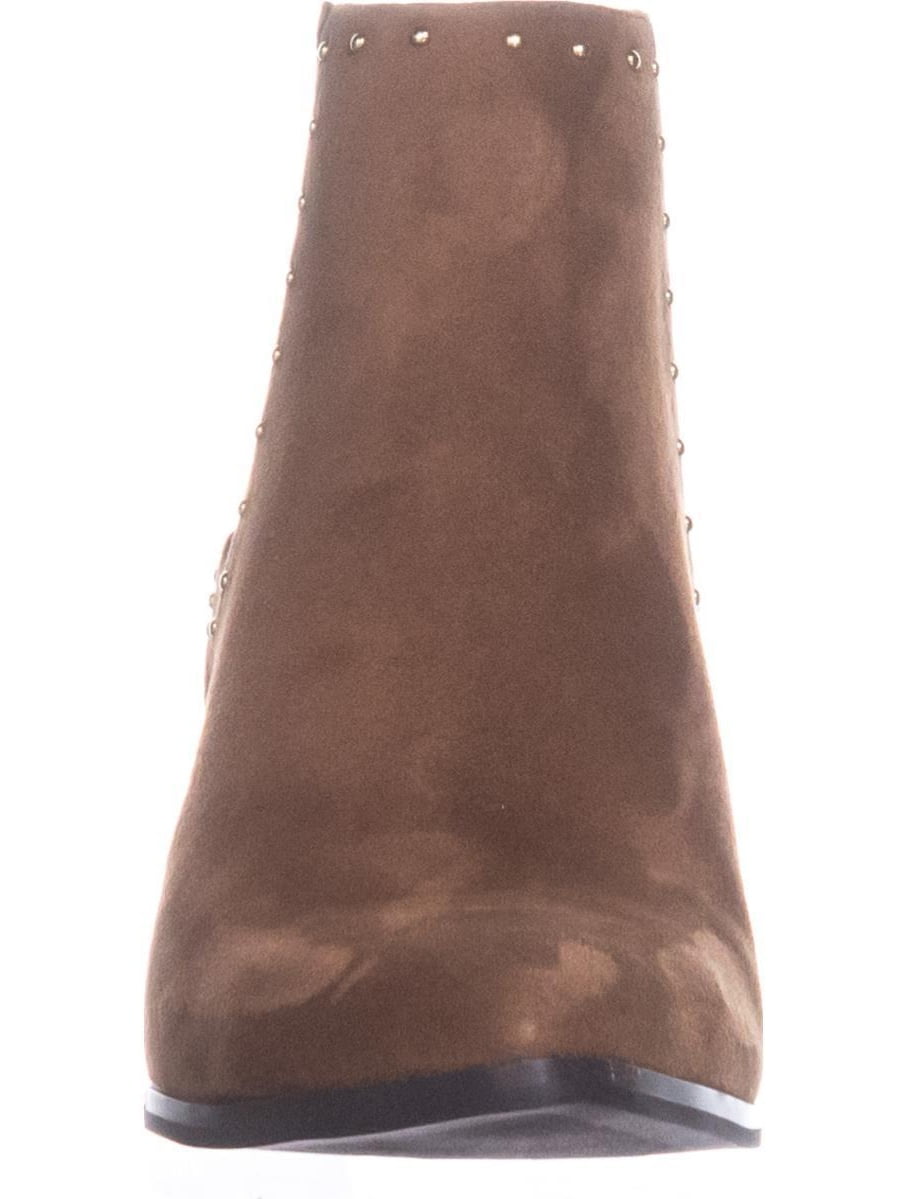 michael kors gemma boots