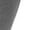 Grey, variant on Leggings for Men 2025 High Elasticity Moisture Wicking Quick Drying Workout Fitness Training Running Tights Trousers