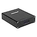 thumbnail image 3 of UNISHEEN H.265 H.264/AVC HDMI to IP 1080P Video Encoder Live Streaming Box RTMPS HTTP Compatiable OLED Displayer Game Streaming., 3 of 4