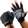 thumbnail image 1 of Guantes de entrenamiento SueStar para hombres y mujeres | Levantamiento de pesas 2022, 1 of 6