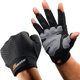 thumbnail image 1 of Guantes de entrenamiento SueStar 2022 para hombre y mujer, 1 of 6