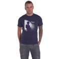 thumbnail image 1 of Prince T-Shirt Adulte Nothing Compars 2 U, 1 of 2