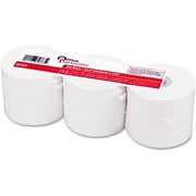 Office Impressions Calculator Rolls, 3pk