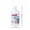 Color,115, variant on Down Jacket And Puffer Coat Fluffing And Revitalizing Spray, Restores Loft And Softness To Compressed Or Clumpy Down And Synthetic Fill