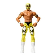 WWE BASIC REY MYSTER