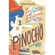 thumbnail image 1 of Las aventuras de Pinocho, 1 of 2