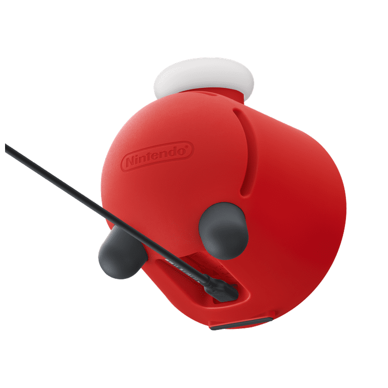 Nintendo Sound Clock: Alarmo - Walmart.com