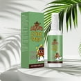 thumbnail image 2 of Realistic Farting Smell Spray Prank And Funny Props Toys For Party Pranks 50ml, 2 of 4