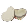 thumbnail image 1 of unbranded Organizador Vintage Para Joyas Con Forma Y Para Collares Y Aretes, 1 of 8