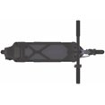Pulse Performance Products, Revster 200 Kids 2in1 Electric & Kick