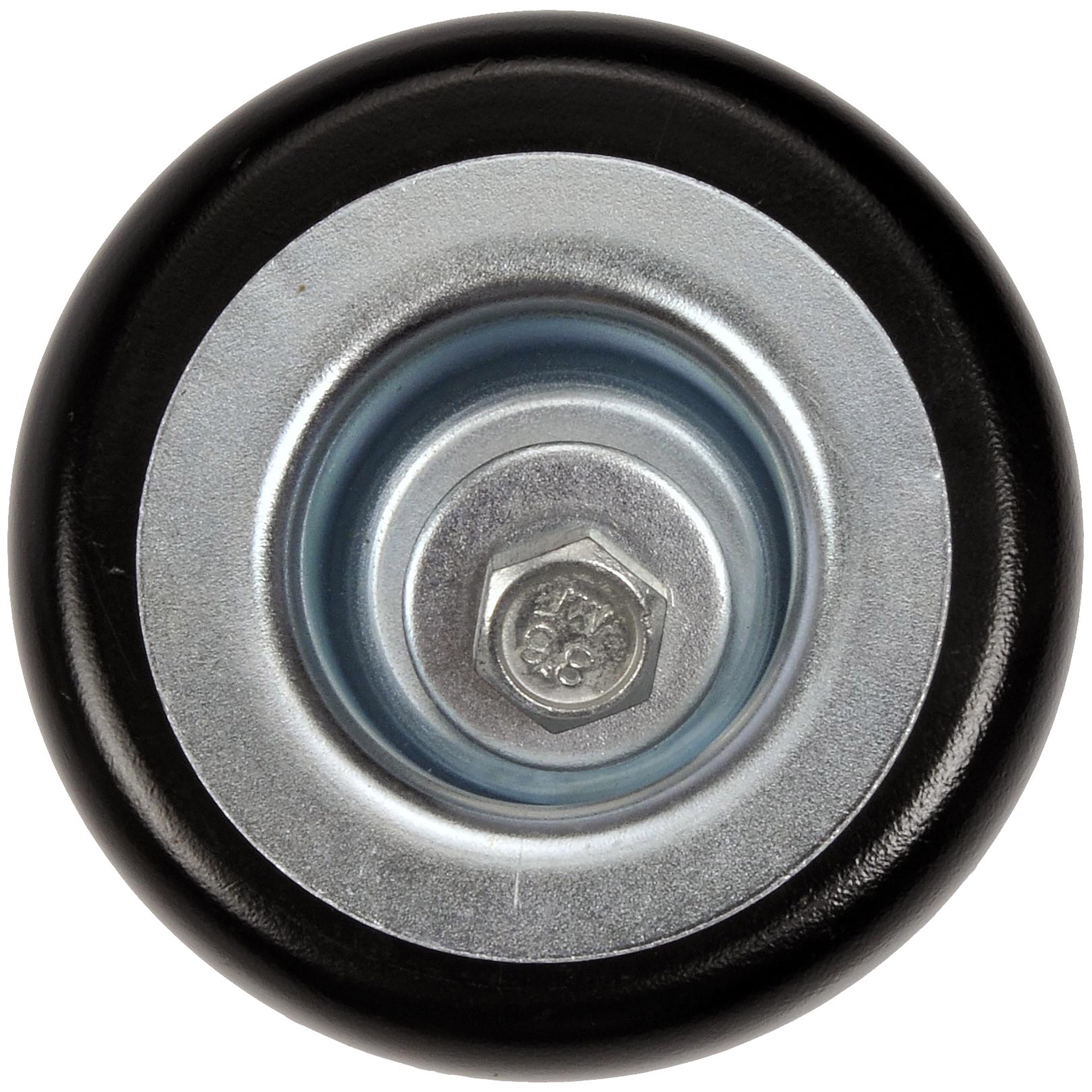 Dorman 419-668 Accessory Drive Belt Idler Pulley for Specific Models
