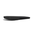 thumbnail image 3 of Mouse ARC Surface Negro Microsoft Inalámbrico, 3 of 3
