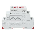 thumbnail image 4 of Accessoires de Pièces de Four, Relais de Temps Double Retard Double Temporisation Relais Double Temps Alternance Temps Temps Relais Solution Innovante, 4 of 8
