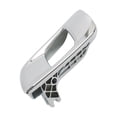 thumbnail image 3 of LOVIVER Inside Door Handle Front Rear Inner Accessory for Ranger 2012-2019 Left, 3 of 8