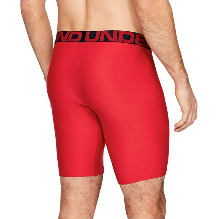 アンダーアーマー UAホバーストーム（撥水）ランニングシューズ｜UNDER ARMOUR