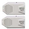 Tattle Tale Sonic Pet Training Alarm - 2 Pack
