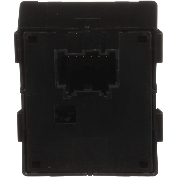 Standard Ignition Power Window Switch