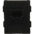 thumbnail image 2 of Standard Ignition Power Window Switch, 2 of 5