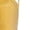 Gold, variant on TTAO Girl's Street Dancing Outfits Sparkle Crop Top with Shorts Hip Hop Jazz Dance Clothes Cheerleading Uniform Gold 16