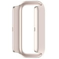 thumbnail image 4 of Bracelet Sportif Intelligent avec Design Creux Semi-Couvert Durable Accessoire, 4 of 4
