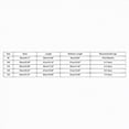 thumbnail image 4 of HCNTES Toddler Baby Infant Newborn Girl 2 Piece Outfits Girls Summer Clothes Kids Sport T Shirts and Kid Shorts Clothing Sets For 3-24 Months 2t 3t 4t 5t 6t 7t Children, 18-24 Months, 4 of 7