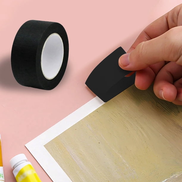 Tapete de silicona antiadherente para horno | Superficie resistente al calor para cocinar y hornear | Ideal para galletas, pasteles, carnes y verduras | Material duradero de grado alimenticio