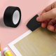 thumbnail image 1 of Tapete de silicona antiadherente para horno | Superficie resistente al calor para cocinar y hornear | Ideal para galletas, pasteles, carnes y verduras | Material duradero de grado alimenticio, 1 of 6