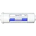 thumbnail image 3 of Nu-Calgon 4614-Y8 Micro-Plus 16 Water Filter, 3 of 3