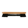 thumbnail image 3 of fastboy Brosse de Table de Billard, 3 of 5