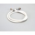 thumbnail image 4 of Ultrafryer Hose, Replacement 72In 12541 - Genuine OEM Replacement Part, 4 of 4