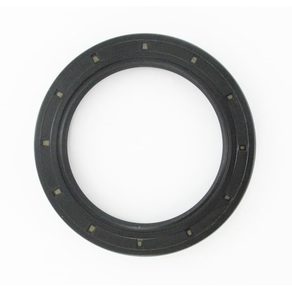 SKF 21550 Wheel Seal For 02-06 Dodge Freightliner Sprinter 2500 Sprinter 3500