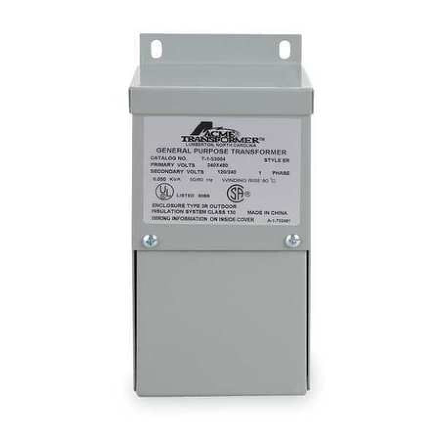 walmart low voltage transformer