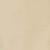 True Chino Lightweight Microsand Twill