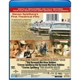 thumbnail image 3 of The Sugarland Express [Blu-ray], 3 of 3