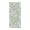 XCBL001, variant on Car Sunroof Decorative Sheet With fixed adhesion Sunlight Enhances Seclusion And Adds Fashionable Multicolor Pat
