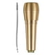 thumbnail image 1 of Kit de agujas, herramienta de reparación duradera, punzón de costura para EstiloE, 1 of 7