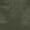 Army Green, variant on Lilgiuy Men's Thin Workwear Solid Color Vest Stand Collar Sleeveless Jacket Tank Tops Army Green 2022 Fall Winter