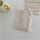 thumbnail image 4 of Whataatahia Calcetines de compresión para mujeres y hombres, soporte suave que absorbe la humedad para viajes, enfermeras, hinchazón, 4 of 5