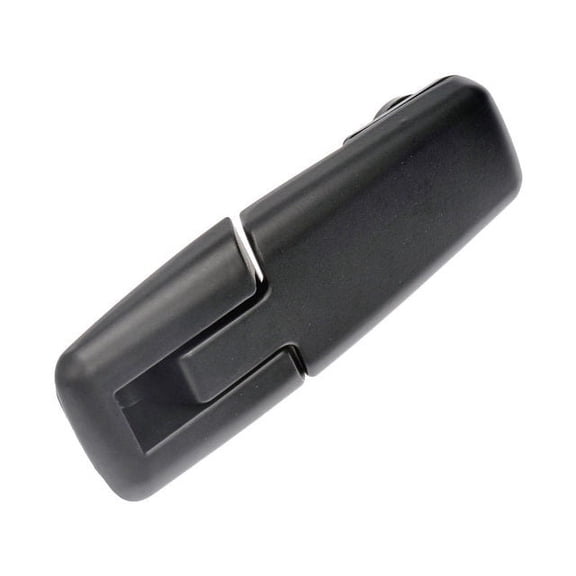 Liftgate Glass Hinge - Compatible with 2001 - 2007 Ford Escape - Dorman