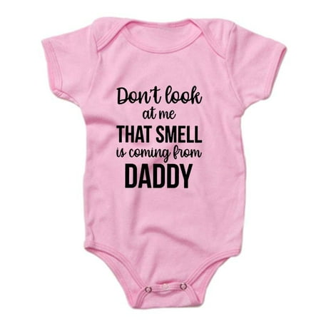 

Lilgiuy Fashion Saving Baby Girls Boys Short Sleeve Jumpsuit T Shirt Outfits for Baby Comfortable Fart Clothes