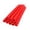 B #217, variant on Trampoline Accessories Cotton Foam Tube Protectors 15.75" Universal Frame Sleeve Cover Shock Absorption Bounce Pad Anti-Collision Protective Foam for Outdoor Bounce Equipment