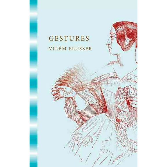Gestures (Paperback)