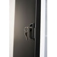 thumbnail image 5 of Premium Levella 10.0 Cu. Ft. Single Door Frost Free Display Refrigerator, 5 of 9