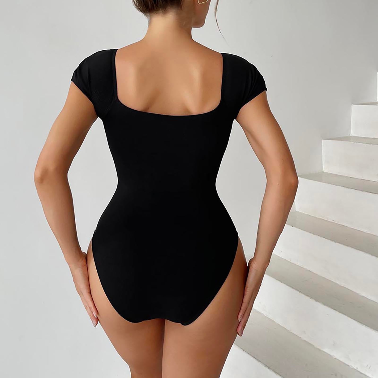 f7e707d1-39db-416e-babb-