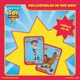 thumbnail image 4 of Kellogg's Froot Loops Original Breakfast Cereal, Good Source of Fiber, Family Size, 16.6  oz, 4 of 16